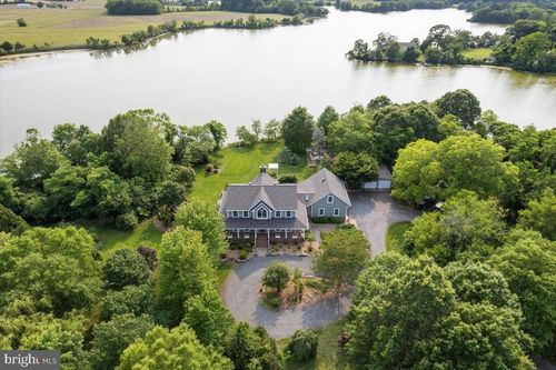 50447 Hays Beach Rd, Scotland, MD, 20687-3415 | Card Image