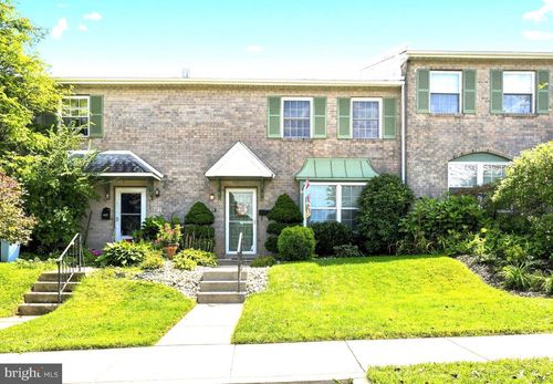 403 Carmarthen Ct, EXTON, PA, 19341-1407 | Card Image