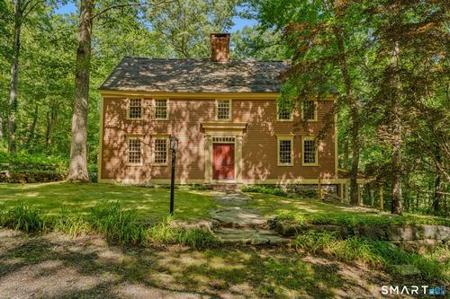55-2 Beaver Brook Rd, Lyme, CT, 06371-3219 | Card Image