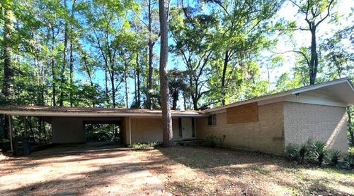 1920 Botany Dr, TALLAHASSEE, FL, 32303-4402 | Card Image
