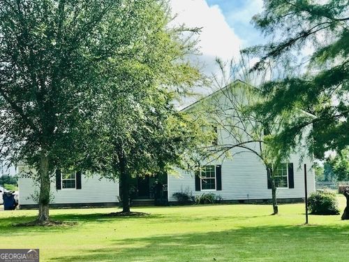 225 Ashley St, Berlin, GA, 31722 | Card Image