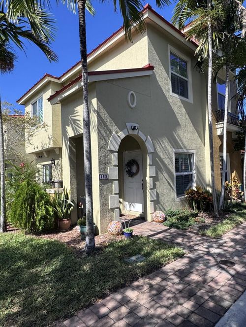 169 Monterey Bay Dr, Boynton Beach, FL, 33426-8438 | Card Image
