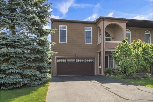 54 Nor Way, Ithaca, NY, 14850-1286 | Card Image