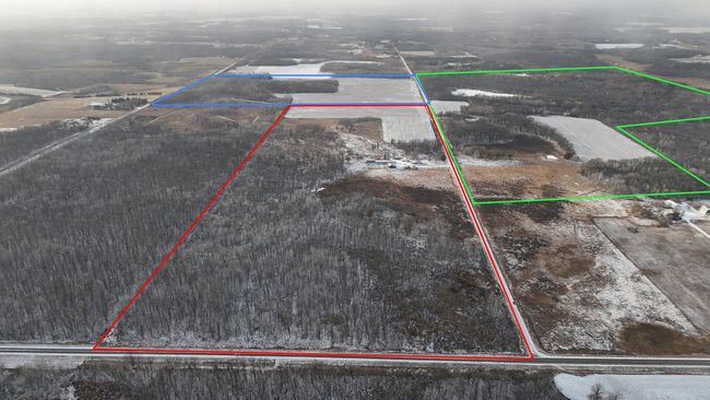 DJI_20241211144834_0371_Dlines 3.jpg | Image 15