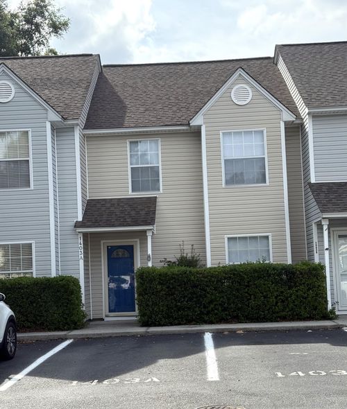 a-1403 Dove Run Dr, Charleston, SC, 29412-3768 | Card Image