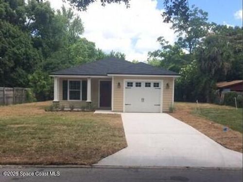 6237 Syringa Ln, Jacksonville, FL, 32211-3842 | Card Image