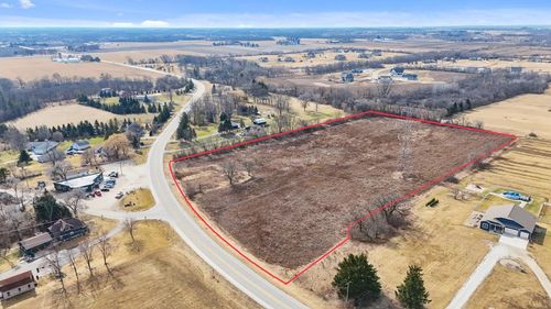 LT1 Raymond Ave, Franksville, WI, 53126 | Card Image