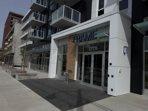 5xx-2729 Kingsway, Vancouver, BC, V5R0M6 | Card Image
