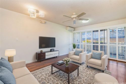 22b-95-1050 Makaikai Street, Mililani, HI, 96789 | Card Image