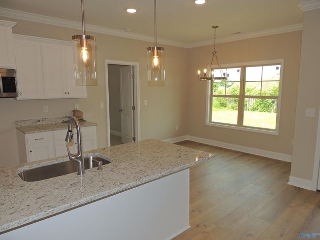 137 Khaki Ridge Dr, House other with 3 bedrooms, 3 bathrooms and null parking in Hazel Green AL | Image 12