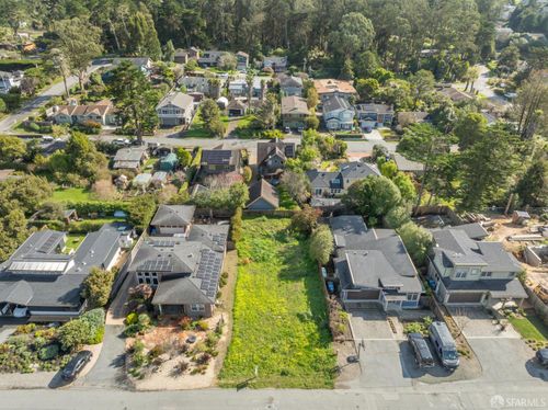 1241 Birch St, Montara, CA, 94037-9828 | Card Image