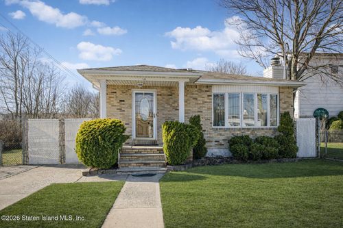 14 Montreal Avenue, Staten Island, NY, 10306 | Card Image