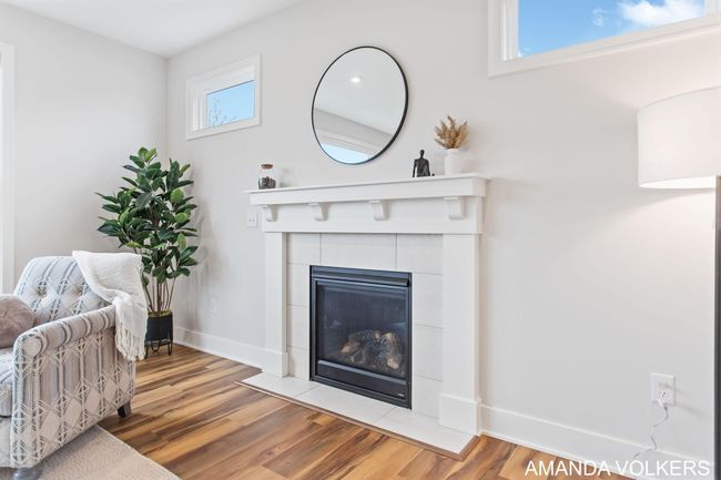 1753 Portadown Rd Sw, House other with 5 bedrooms, 4 bathrooms and null parking in Byron Center MI | Image 11