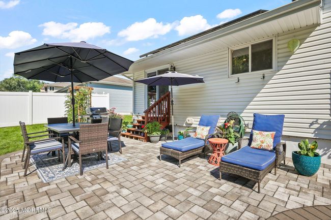 67 Koenig Ln, House other with 4 bedrooms, 2 bathrooms and null parking in Freehold NJ | Image 42