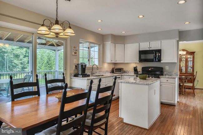 43076 Stonecottage Pl, House other with 4 bedrooms, 4 bathrooms and null parking in ASHBURN VA | Image 4