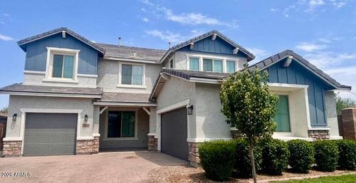 7562 E Portobello Ave, Mesa, AZ, 85212-9734 | Card Image