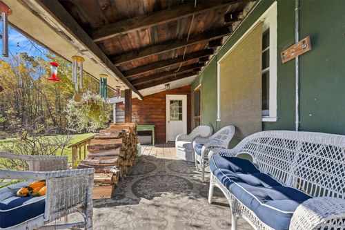 67 Dug Rd, Accord, NY, 12404-5916 | Card Image