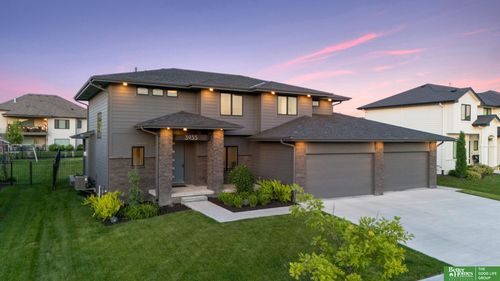3935 S 208th St, Elkhorn, NE, 68022-2991 | Card Image