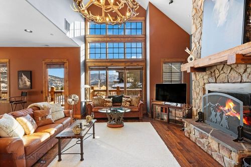 58 Upper Moose Hill Rd, Big Sky, MT, 59716-6903 | Card Image