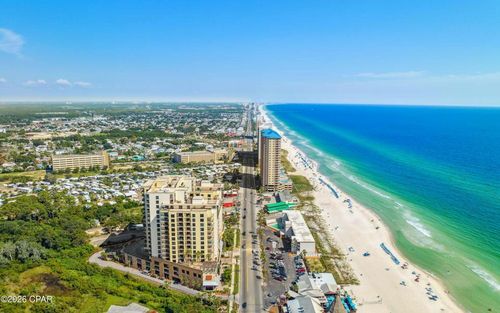 919921-15100 Front Beach Rd, Panama City Beach, FL, 32413-4553 | Card Image