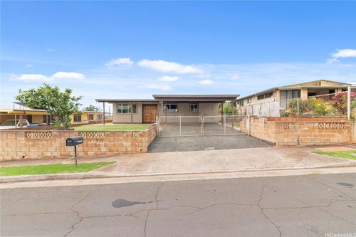 94-444 Loaa St, Waipahu, HI, 96797-1508 | Card Image