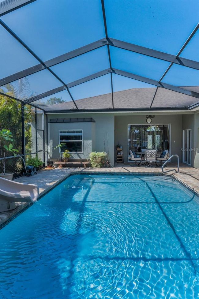 13613 Dowling Ln, House other with 5 bedrooms, 3 bathrooms and null parking in ODESSA FL | Image 43