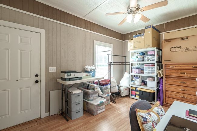 2070 Walter Shepherd Rd, House other with 4 bedrooms, 3 bathrooms and null parking in Rutledge GA | Image 53