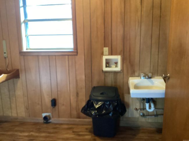 228 Nevada 66 W, House other with 3 bedrooms, 2 bathrooms and null parking in Prescott AR | Image 25