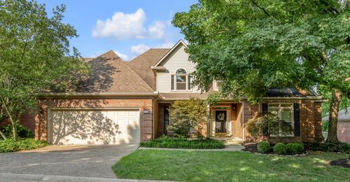 1372 Sugar Maple Ln, Lexington, KY, 40511 | Card Image