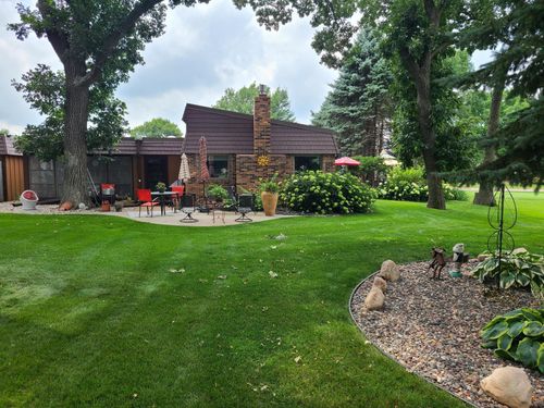 250 Waite Ave S, Saint Cloud, MN, 56301-7336 | Card Image