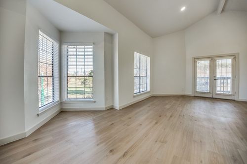 apt-202-230 E 5th St, Dallas, TX, 75203-1304 | Card Image
