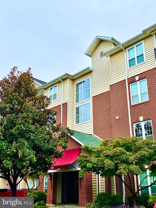 unit-4213-1580 Spring Gate Dr, MCLEAN, VA, 22102-3445 | Card Image