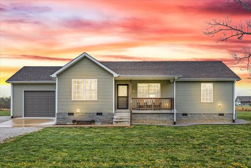 835 Comer Rd, Morrison, TN, 37357 | Card Image