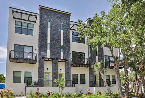 unit-32-4810 W Mcelroy Ave, TAMPA, FL, 33611-3213 | Card Image