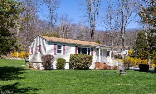 35 Cedar Ter, Wharton, NJ, 07885-1201 | Card Image