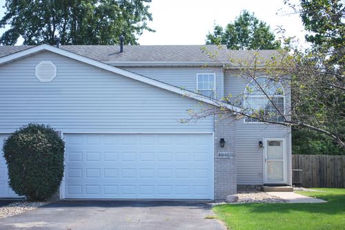 4840 W 93rd Ter, Crown Point, IN, 46307 | Card Image