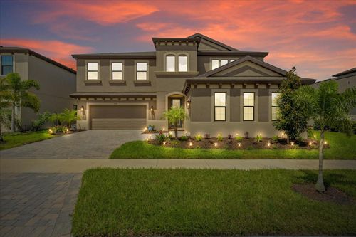 13154 Twin Bridges Dr, Riverview, FL, 33579-9429 | Card Image