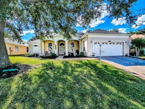24239 Belle Mede Dr, LEESBURG, FL, 34748-7882 | Card Image