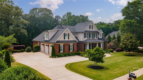 1774 Gentry Lane, Statham, GA, 30666 | Card Image