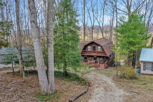 932 Catfish Ln, Scottsville, KY, 42164-6002 | Card Image