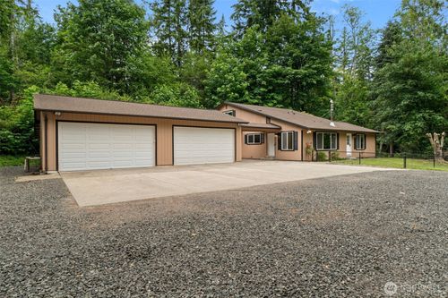 4562 Se Burley Olalla Rd, Olalla, WA, 98359-9451 | Card Image