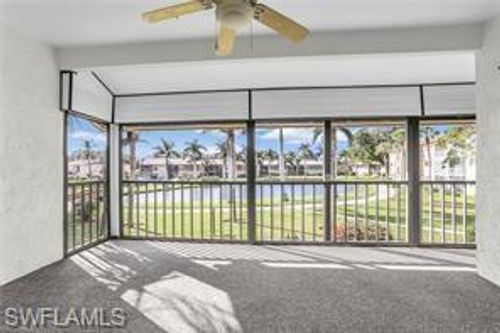 apt-8-195 Cypress Way E, Naples, FL, 34110-1226 | Card Image