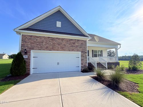 11764 International Dr, Middlesex, NC, 27557-8693 | Card Image