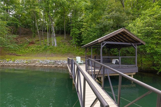 309 Trottingwolf Trl, Home with 0 bedrooms, 0 bathrooms and null parking in Sunset SC | Image 9