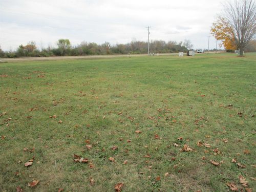 L 29 East Road, Sumpter, WI, 53951 | Card Image