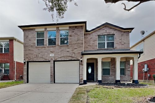 18318 Atasca Woods Trce, Humble, TX, 77346-3292 | Card Image