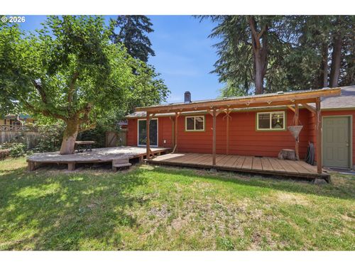 605 Kourt Dr, Eugene, OR, 97404 | Card Image