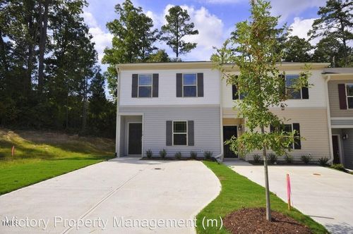 12 Rochambeau Ct, Durham, NC, 27704-1397 | Card Image