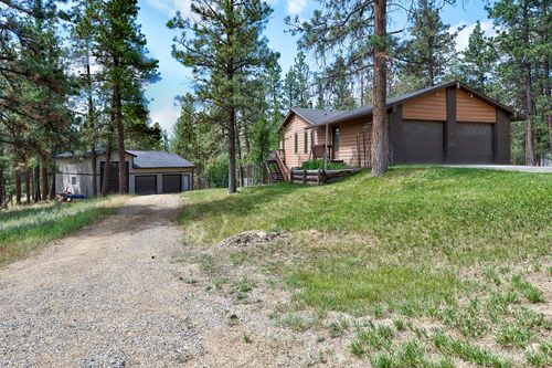 80 Whitetail Ln, Clancy, MT, 59634-9729 | Card Image