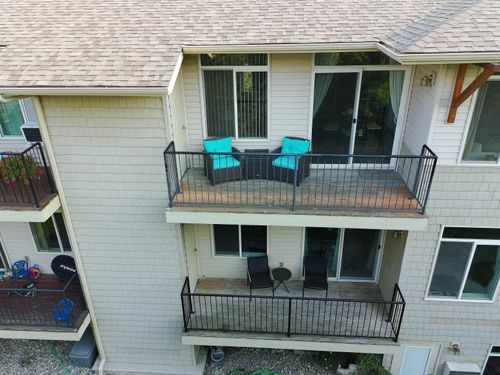 22855 E Country Vista #453 Dr, Liberty Lake, WA, 99019 | Card Image